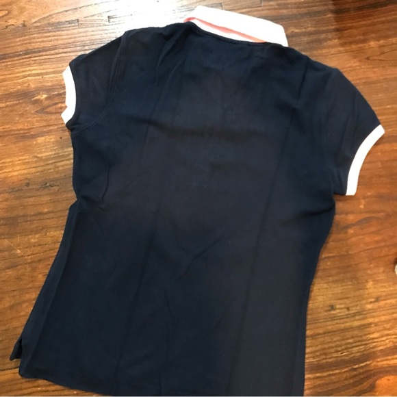 ▪️VINTAGE Ralph Lauren Polo Shirt - Picture 2 of 10